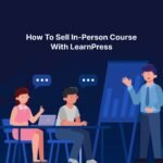 Introduction LearnPress – LMS plugin
