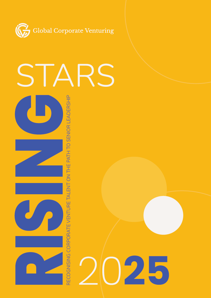 The rising cover stars