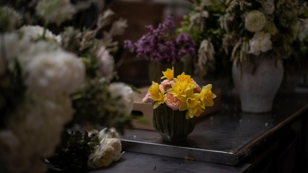 Paris Hilton Nonprofit grants $ 25 grants to companies owned by women, hit by Eaton Fire