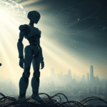 Current image: The Ethical Considerations of AI