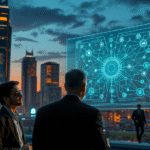 Current image: Breaking News: Latest Economic Trends Experts Say Will Shape the Next Decade