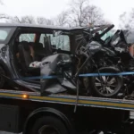 The current image has no alternative text. The file name is: 1a330980-ef06-11f0-bff1-0379204eb6d3.jpg.webp