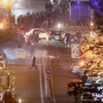 The current image has no alternative text. The file name is: 657dc850-f099-11f0-b841-f5ca2eea5c88.jpg.webp