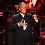 The current image has no alternative text. The file name is: 77bb1450-f0a3-11f0-98a7-438cc20c2fa8.jpg.webp