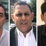 The current image has no alternative text. The file name is: 9d0a35e0-f91b-11ef-becb-07cbf84d799c.jpg.webp