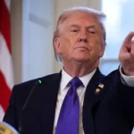 The current image has no alternative text. The file name is: ec499660-eef1-11f0-9bba-e7a018685508.jpg.webp