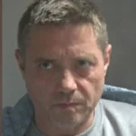 The current image has no alternative text. The file name is: google.webp