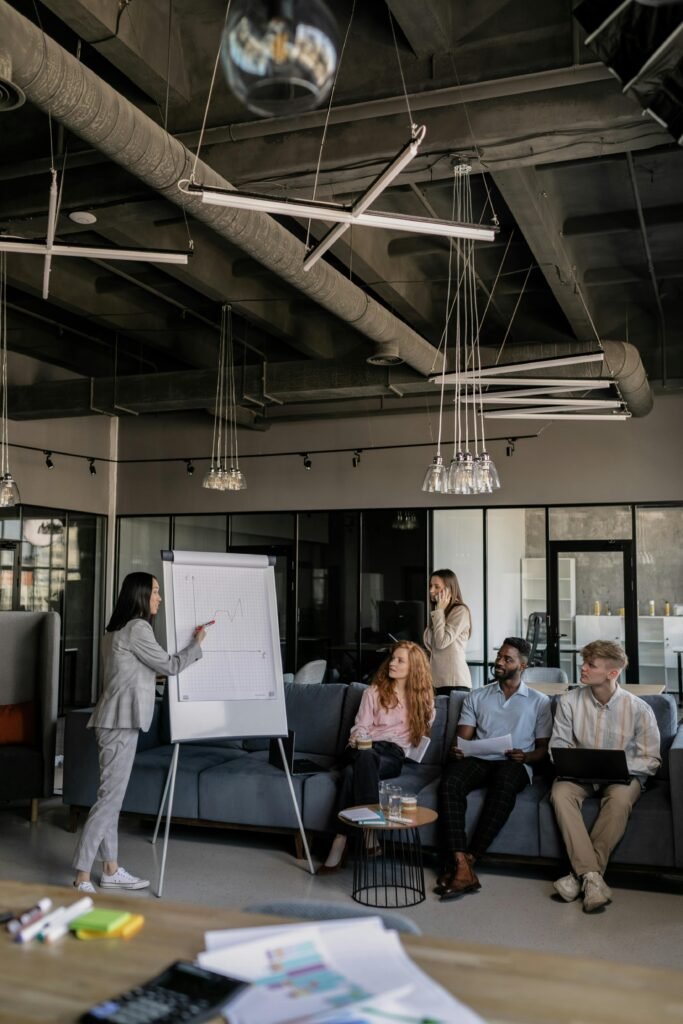 The current image has no alternative text. The file name is: pexels-a-darmel-7710087-scaled.jpg