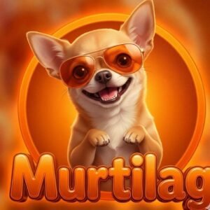 Murtilag