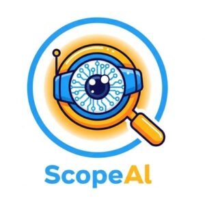 ScopeAl Pet Care
